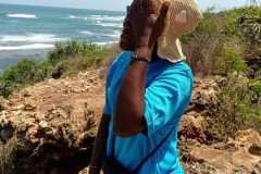 WhatsApp-Image-2026-06-04-at-14.12.54