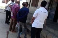 WhatsApp-Image-2026-06-04-at-14.12.55-1