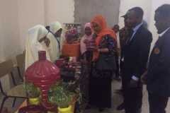 WhatsApp-Image-2026-06-04-at-14.12.58